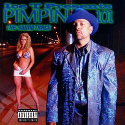 Pimpin' 101