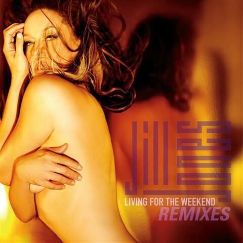 Living For The Weekend Remixes