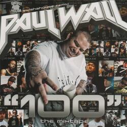 Look At Me Now [Screwed] (feat. Yung Chill)