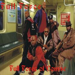 F.F. Greatest Hits live concert(Aint My Type Of Hype,Unselfish Lover,Temporary Love Thing,All In My Mind,All Cried Out & Alice I Want You Just For Me