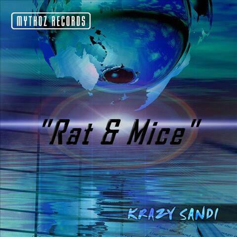 Rat & Mice