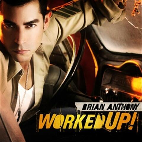 Worked UP!  (Single + BSide)