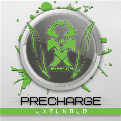 Precharge Extended