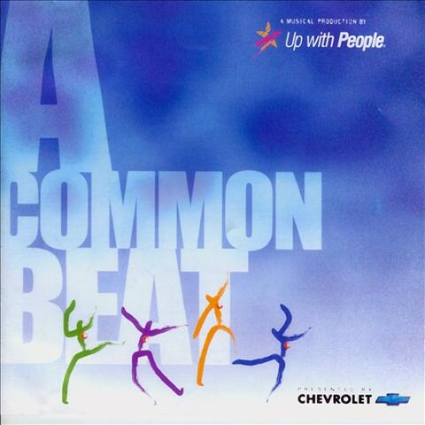 A Common Beat