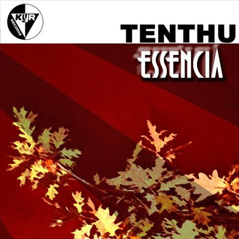 Essencia-Remixes