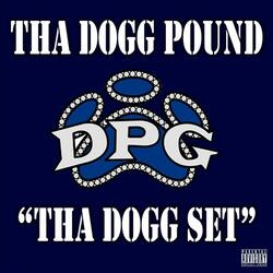 We R Them Dogg Pound Gangstaz