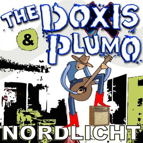 The Doxis & Plumo - Nordlicht