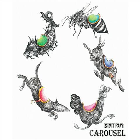 Carousel