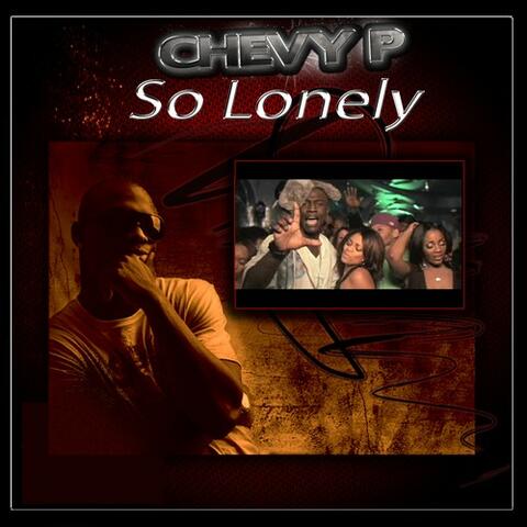 So Lonely