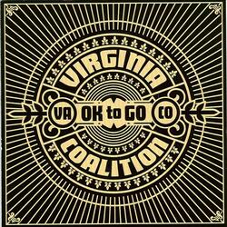Come and Go