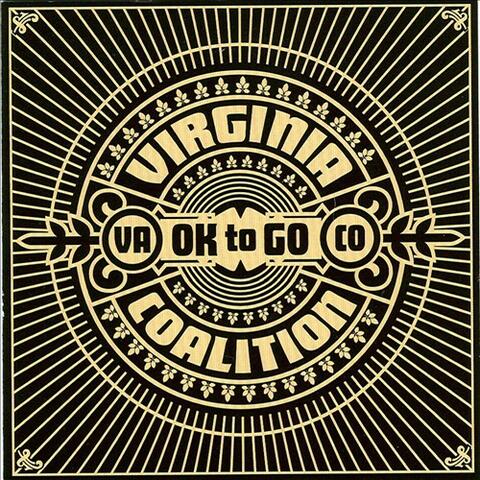 OK to GO
