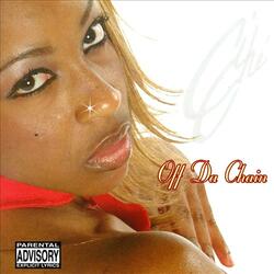 Where Eva U Go (feat. Ms. Toi)
