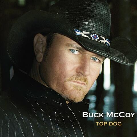 Top Dog