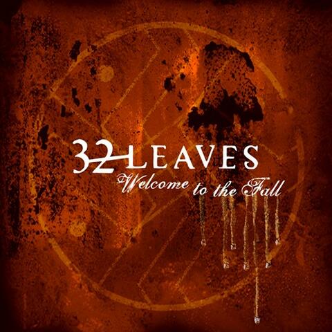 32 Leaves