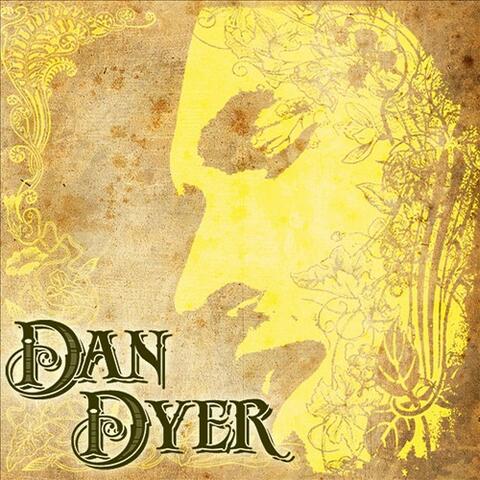 Dan Dyer