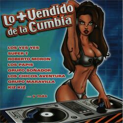 Llanto En N.Y.