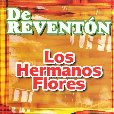 De Reventon