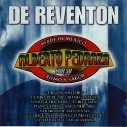 Guaracha Sabrosona