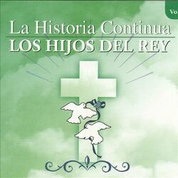 De Rodillas