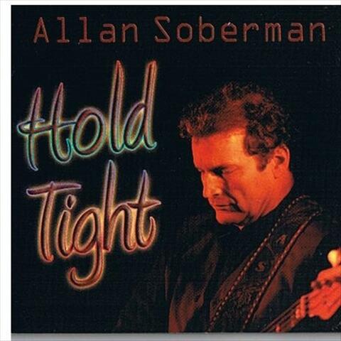 Hold Tight