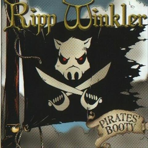 Pirates' Booty
