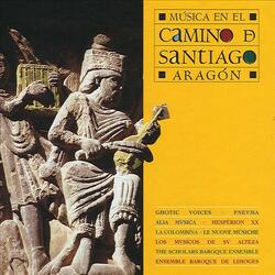 Te Deum / Himno gregoriano