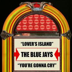 Lover's Island