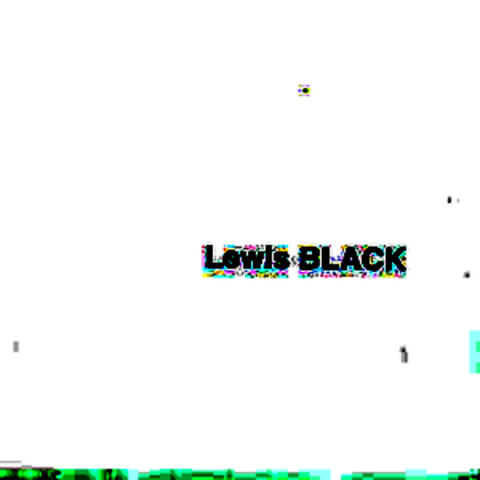 The White Album