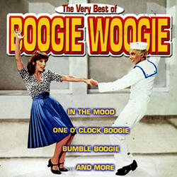 Boogie Woogie