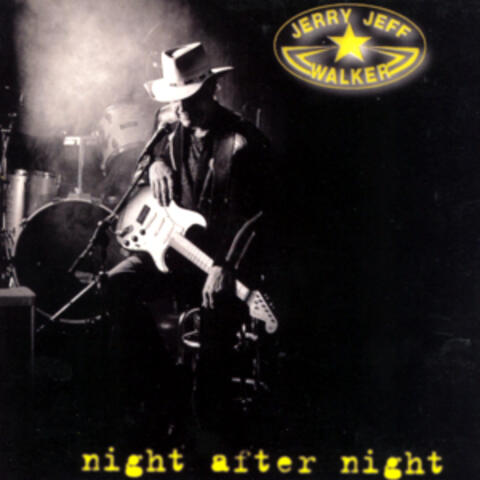 Night After Night
