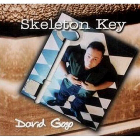 Skeleton Key