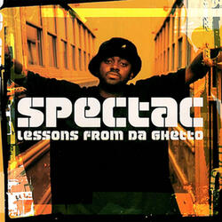 Lessons From Da Ghetto (Dirty Dirty Remix)