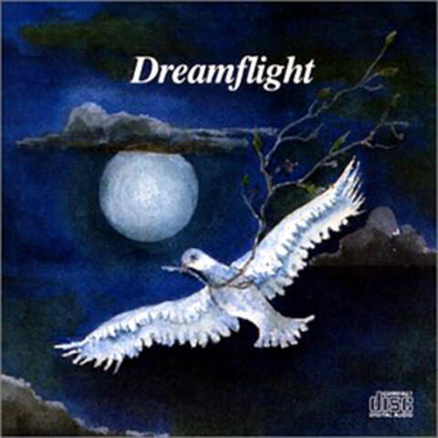 Dreamflight