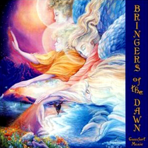 Bringers of the Dawn