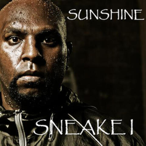 Sneake1