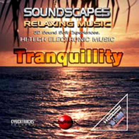 Tranquility