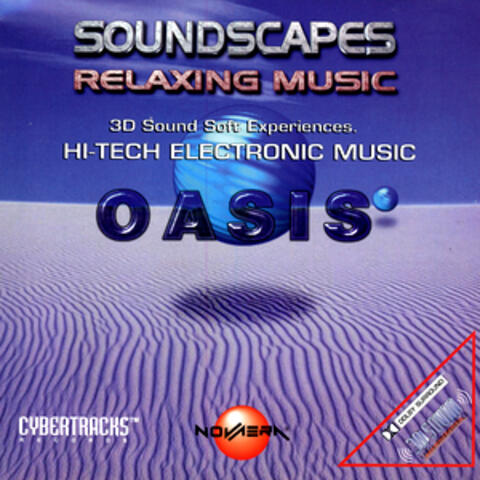Oasis