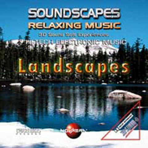 Landscapes