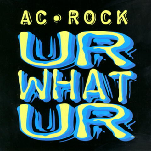 AC-Rock