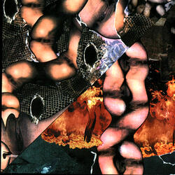 Balkan Red Alert (Dave Ball Gridlock Mix)