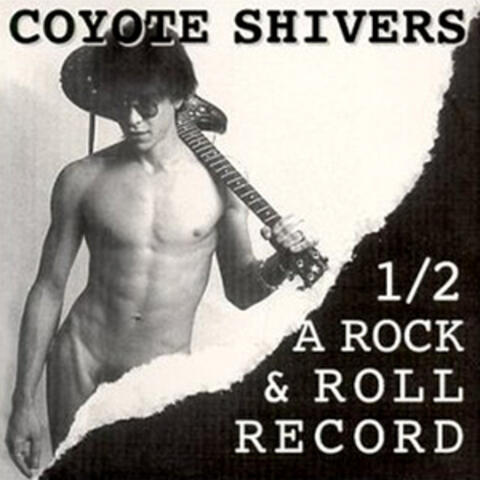 1/2 A Rock and Roll Record