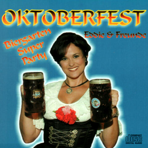 Oktoberfest