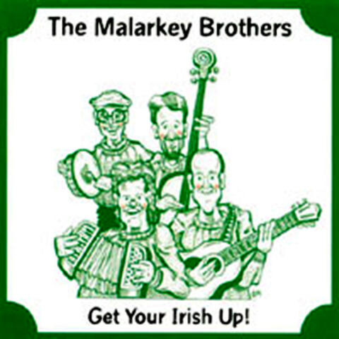 Malarkey Brothers