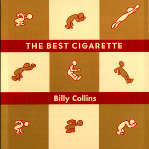 The Best Cigarette