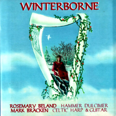 Winterborne