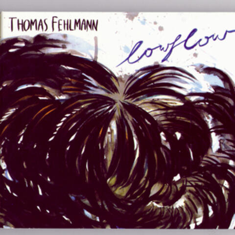 Lowflow