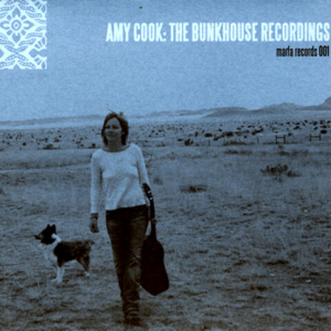 The Bunkhouse Recordings