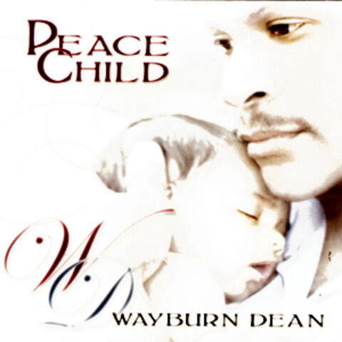 Peace Child