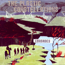 Phoenix And The Faultline