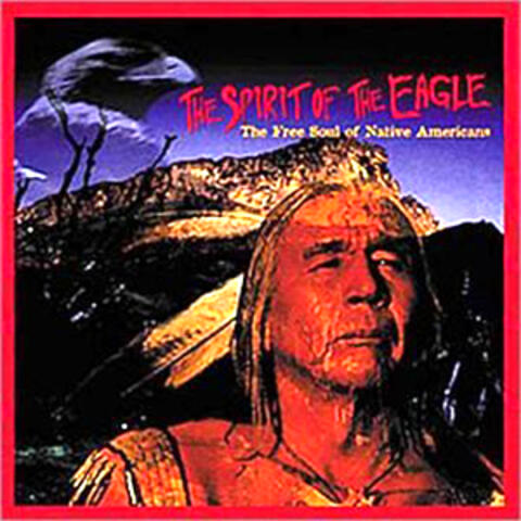 The Free Soul of Native Americans